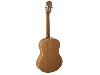 Admira Pack De Guitarra Clássica Java 4/4 Admira Pack De Guitarra Clássica Java 4/4